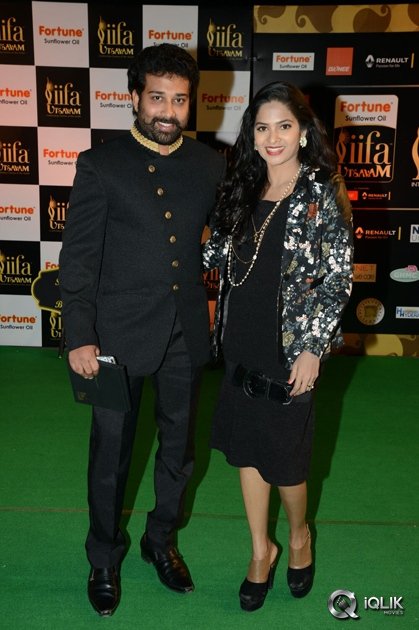 Celebs-at-IIFA-Utsavam-2016